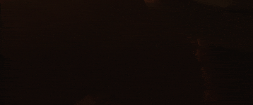Porter_GFXref_0050.gif