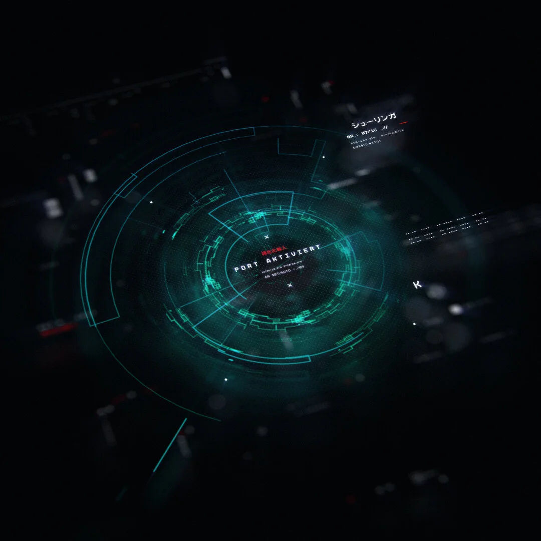 PORTAL_NODE_TEST_GREEN_08_06.jpg