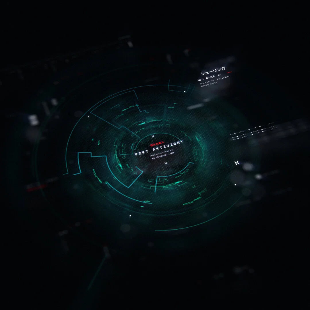 PORTAL_NODE_TEST_GREEN_08_04.jpg