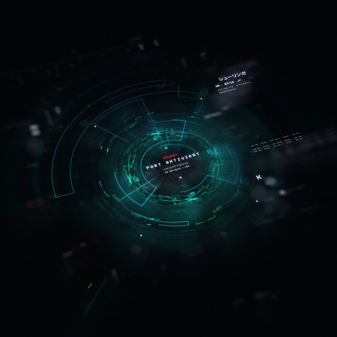PORTAL_NODE_TEST_GREEN_08_05.jpg