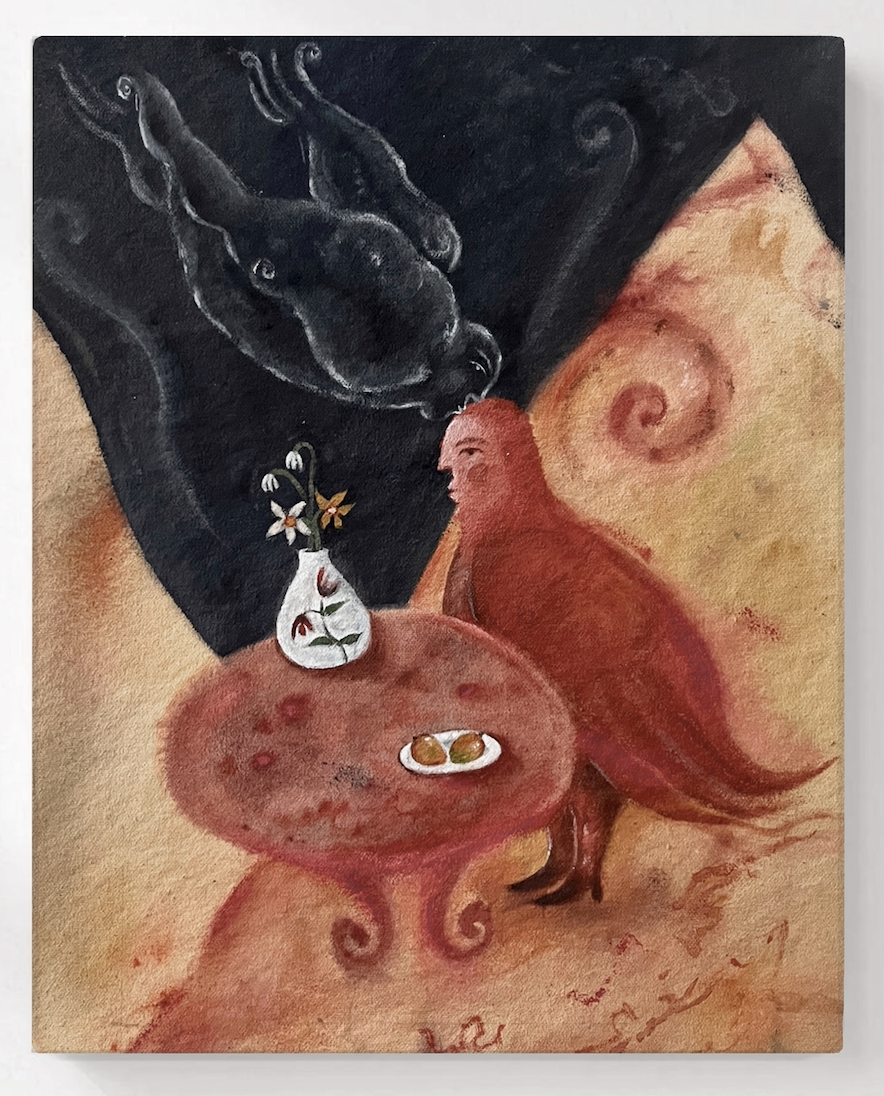 Screen Shot 2026-02-24 at 5.10.01 PM.png