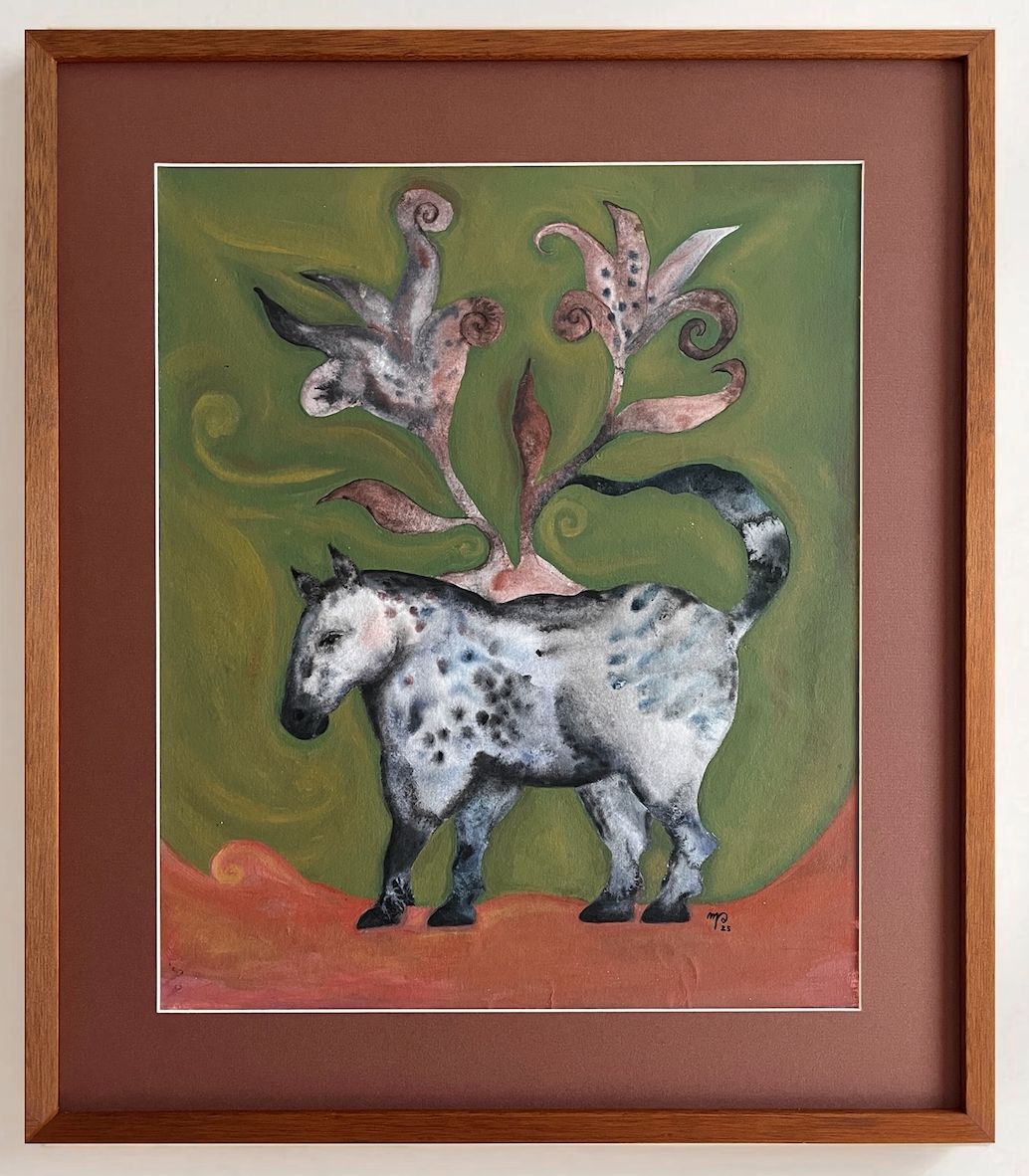 Screen Shot 2026-02-24 at 5.11.05 PM.png