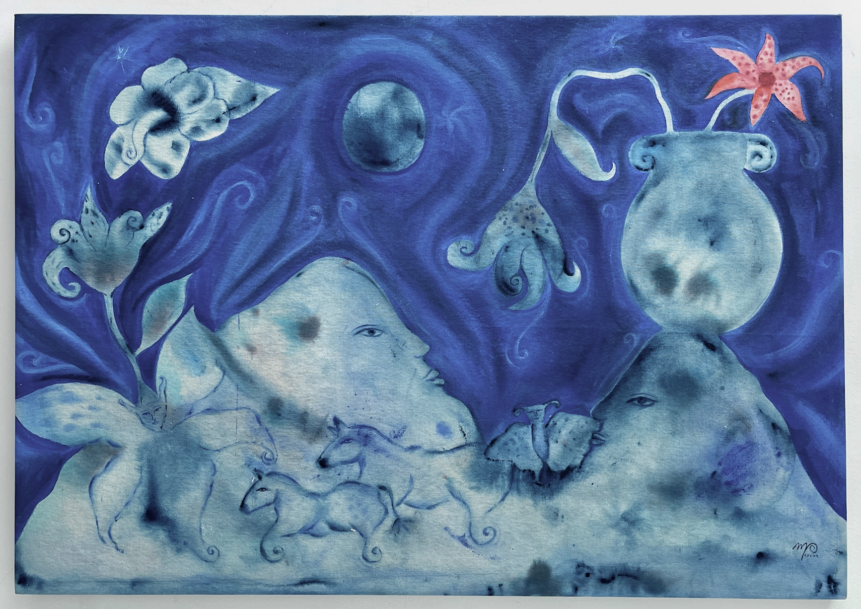 Screen Shot 2026-02-24 at 5.26.48 PM.png