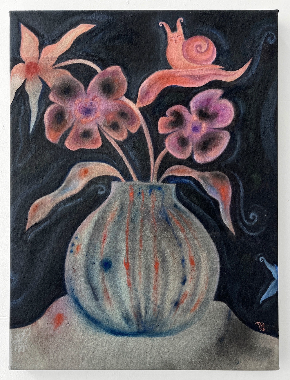 Screen Shot 2026-03-15 at 9.19.55 PM.png