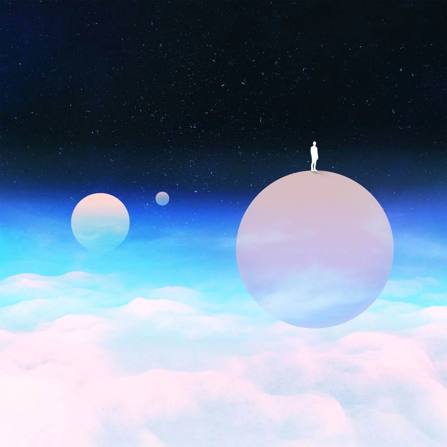 version1