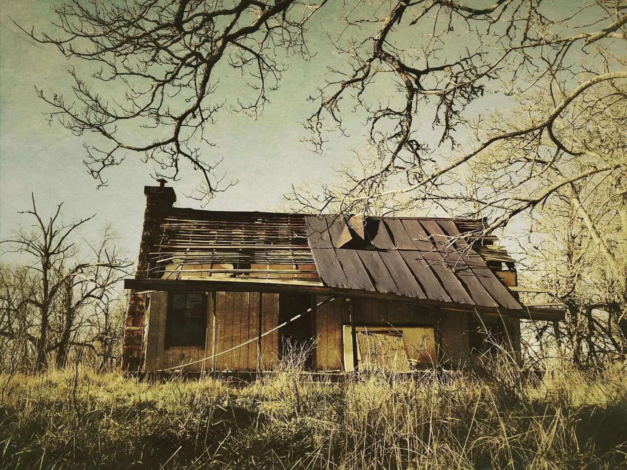 thegibsonmama