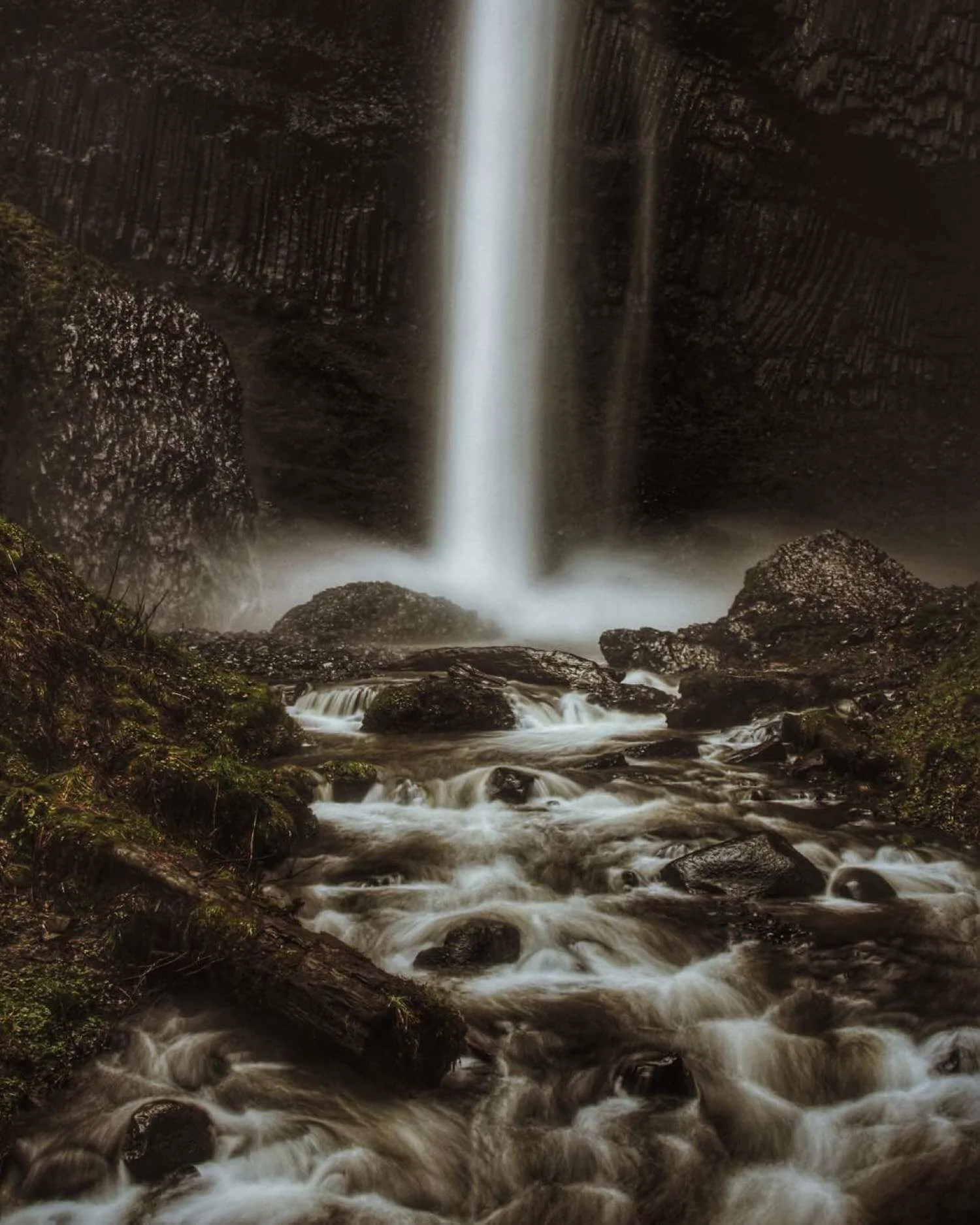 jason.bates.photography