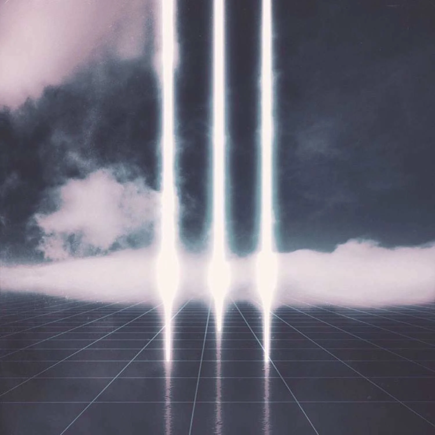 sublimenation