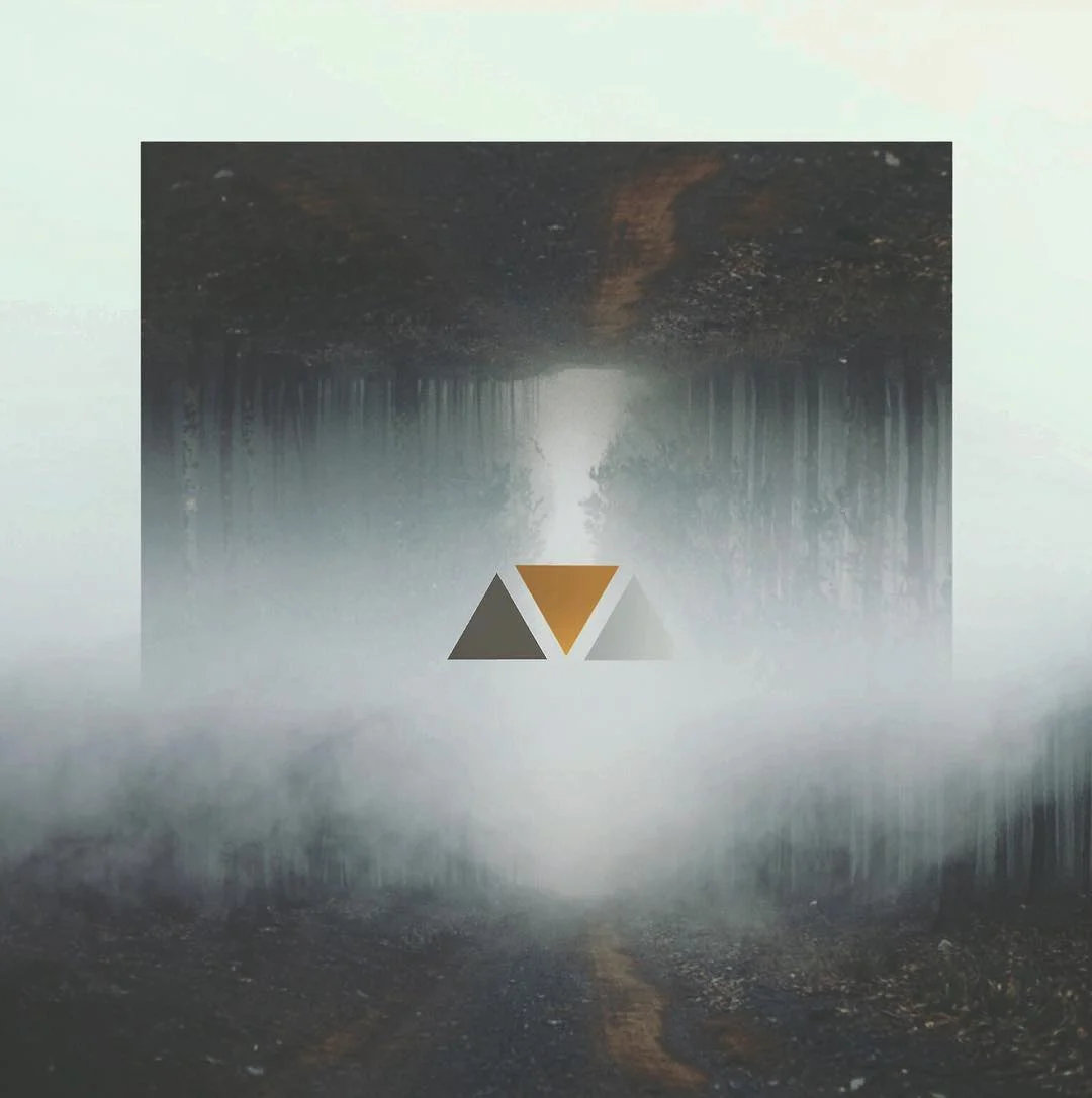 lvnatikk - YXHXIHQ.jpg
