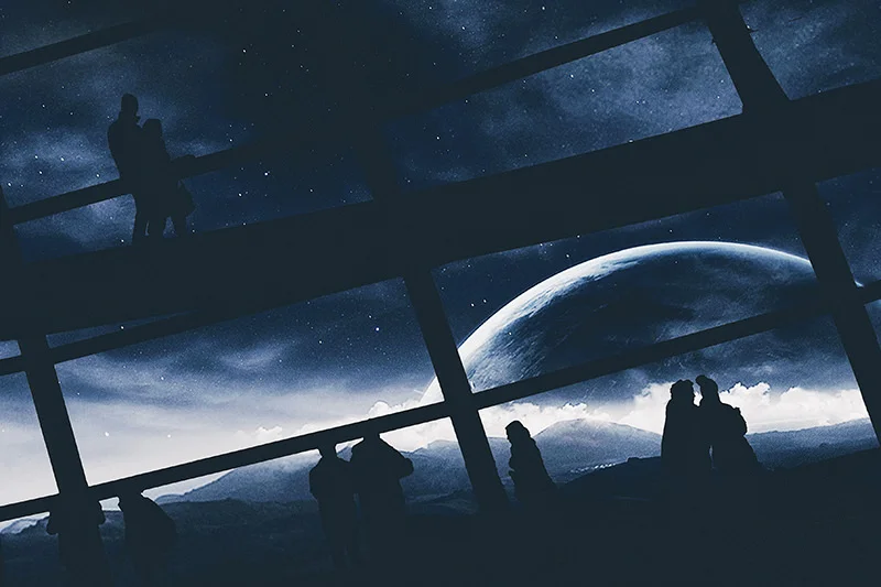 ElleryXMextures_003.jpg