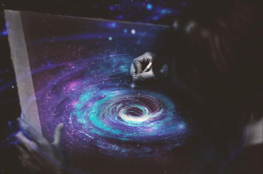 header.jpg