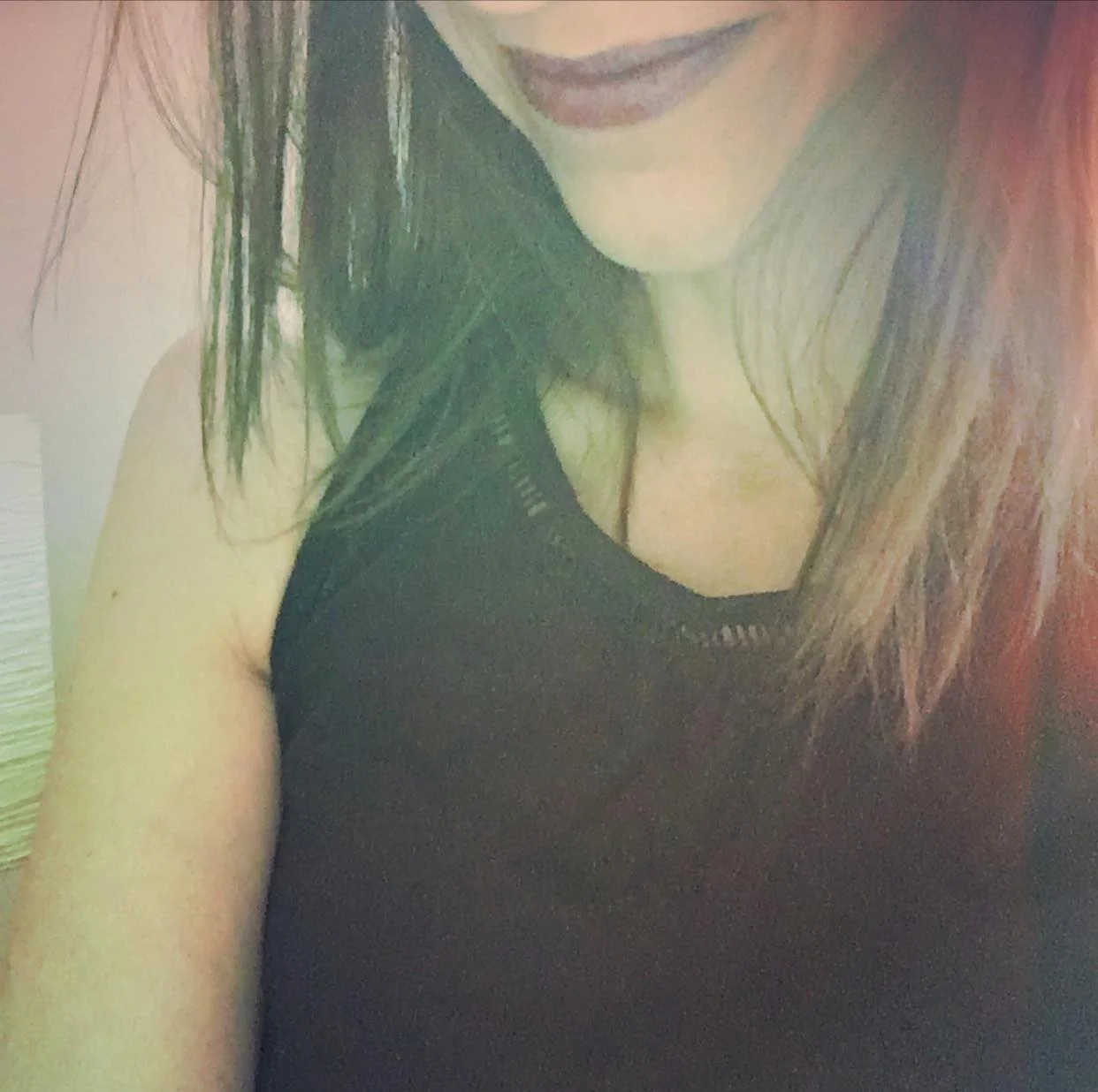 profile.jpg