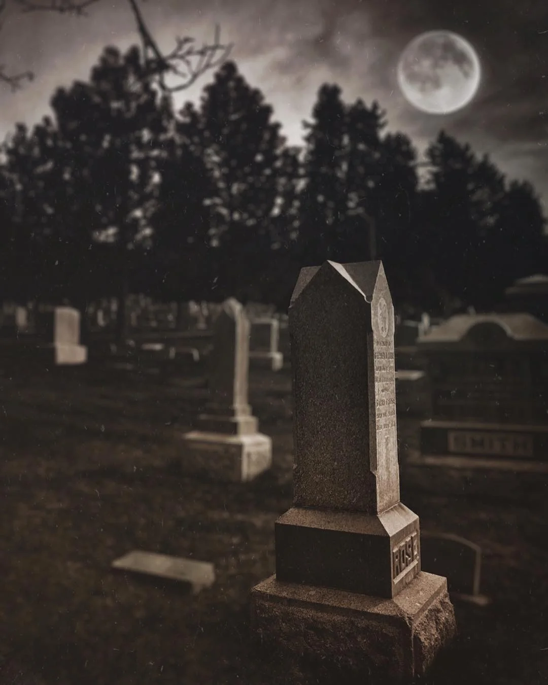 songs.of.unforgetting - QTVNMNQ.jpg