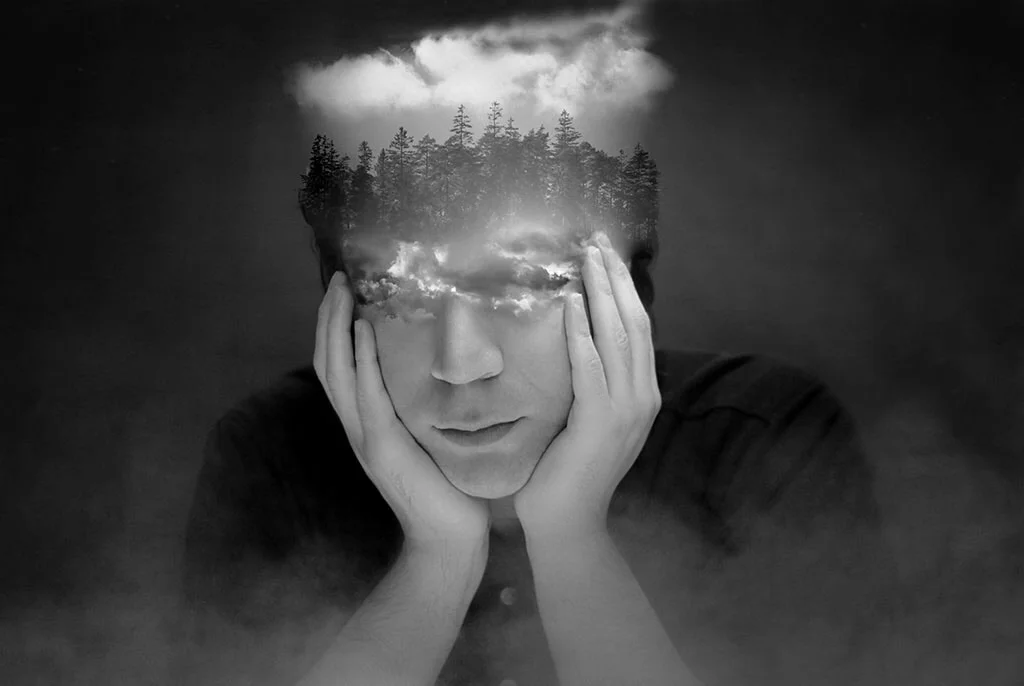 Dreamer.jpg