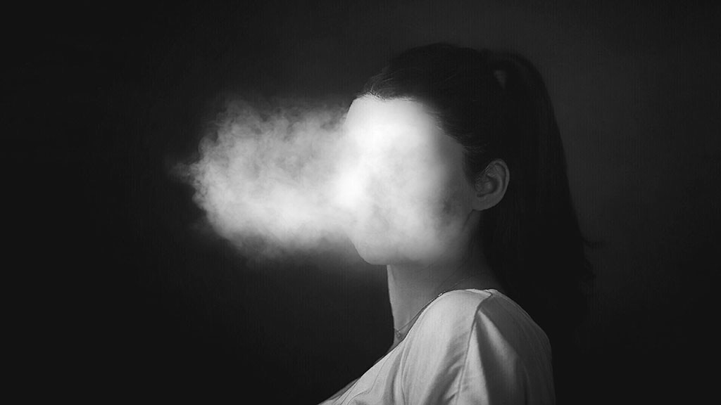 faceless-1.jpg