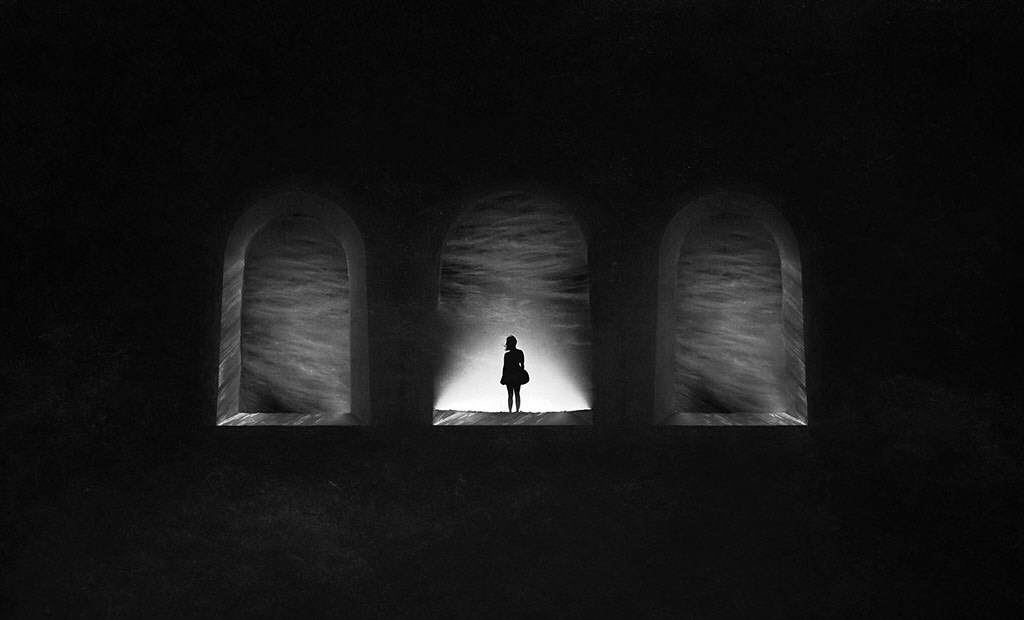 In Permanent Void-3.jpg