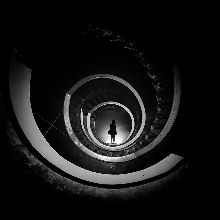In Permanent Void-2.jpg