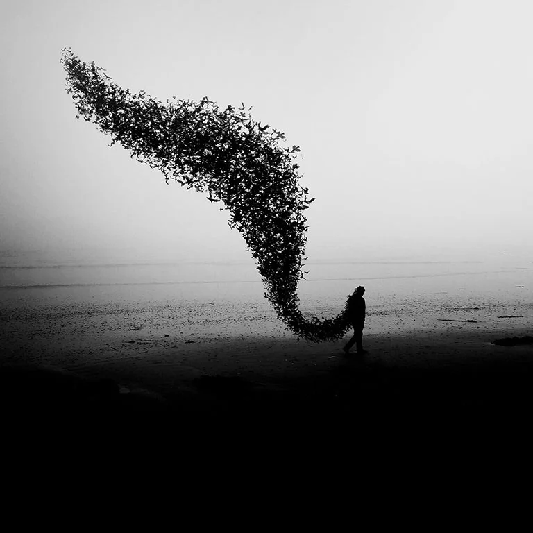 The Well of Sadness-1.jpg