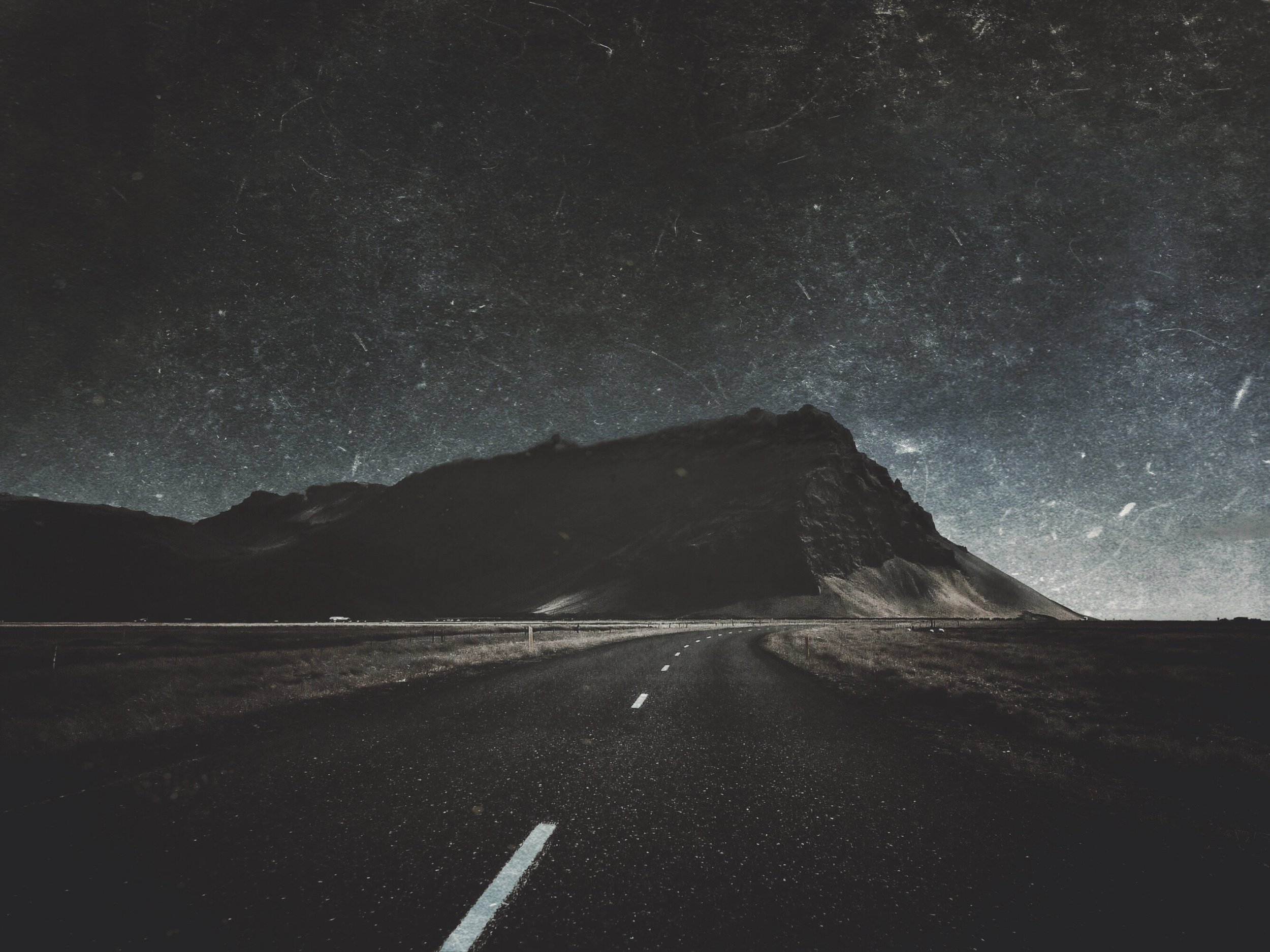 landscape-1467630790596.jpeg
