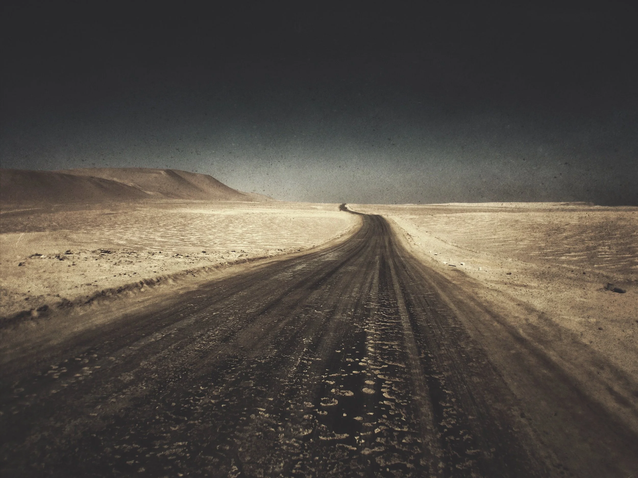 landscape-1472197574841.jpeg