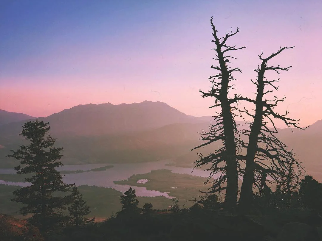 wastatchgsp - KRQXKSG.jpg