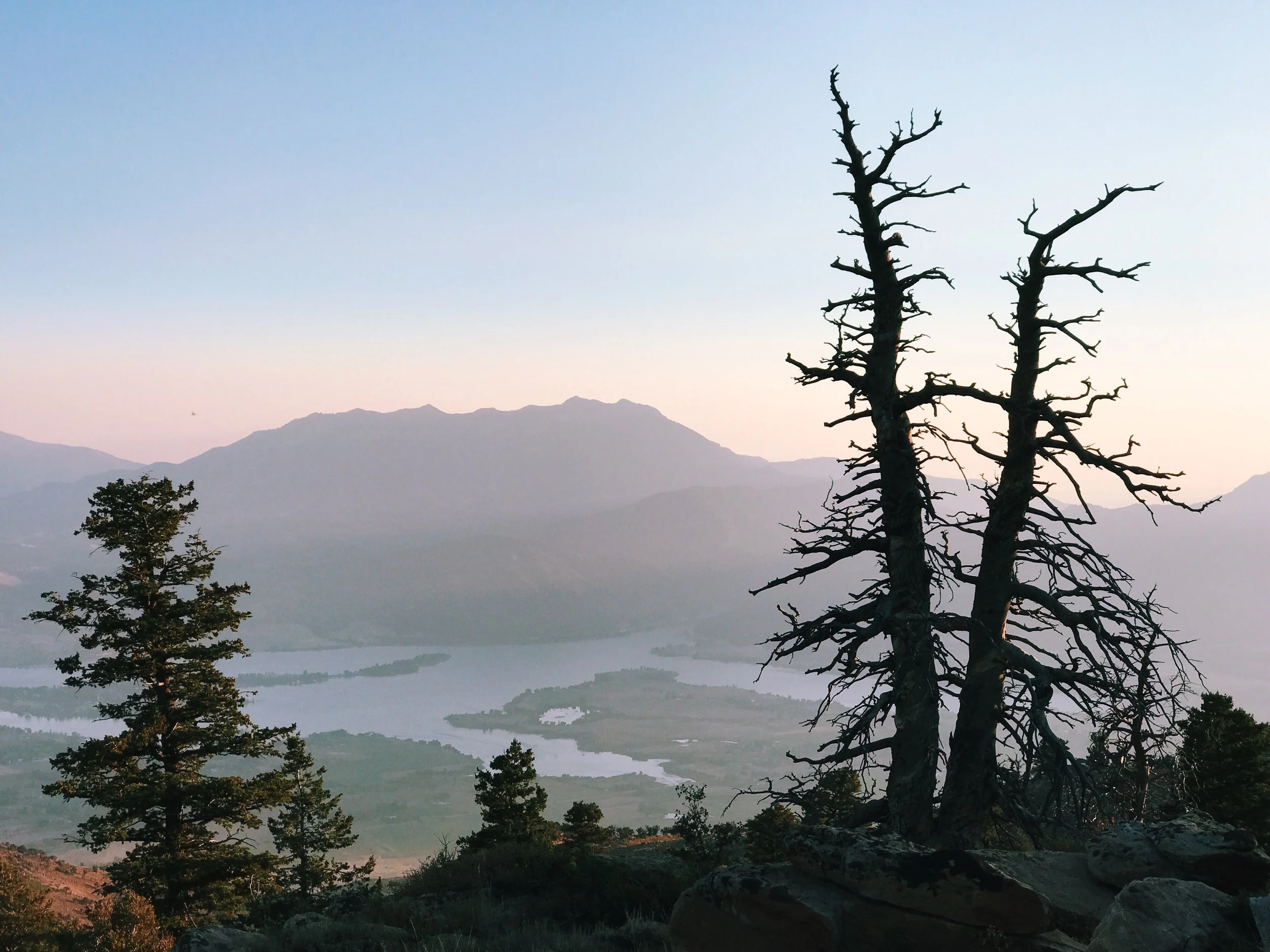 wasatchgsp - original.jpg