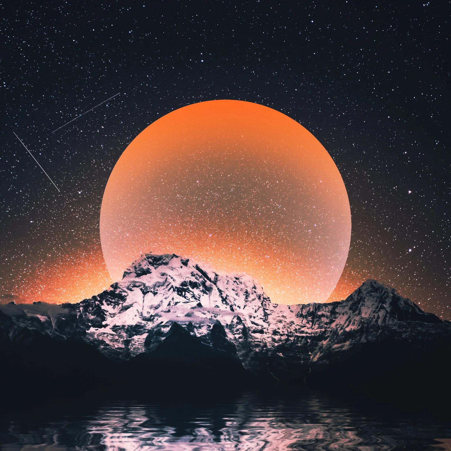 Annapurna’s Glow.jpg