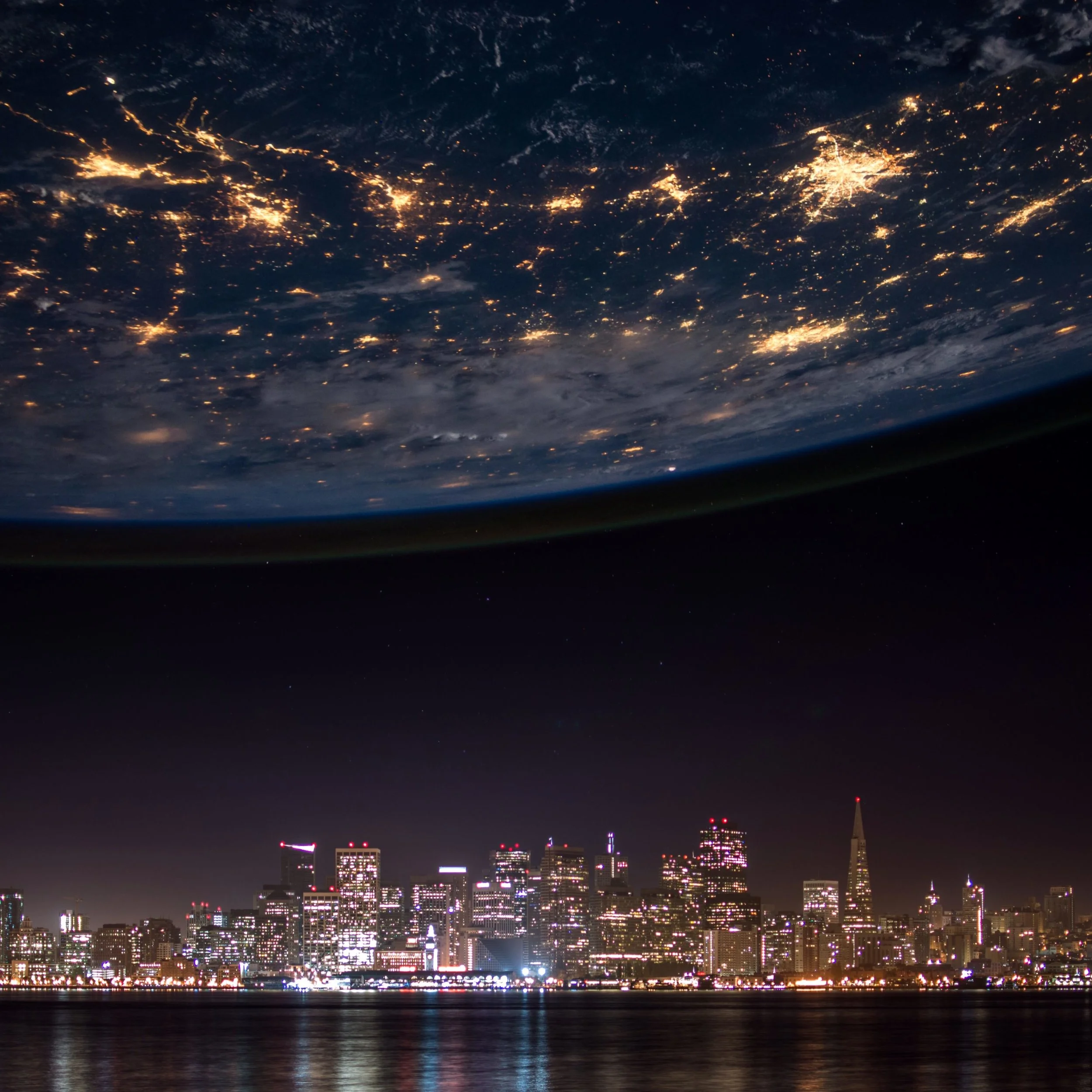 Earth's Lights.jpg