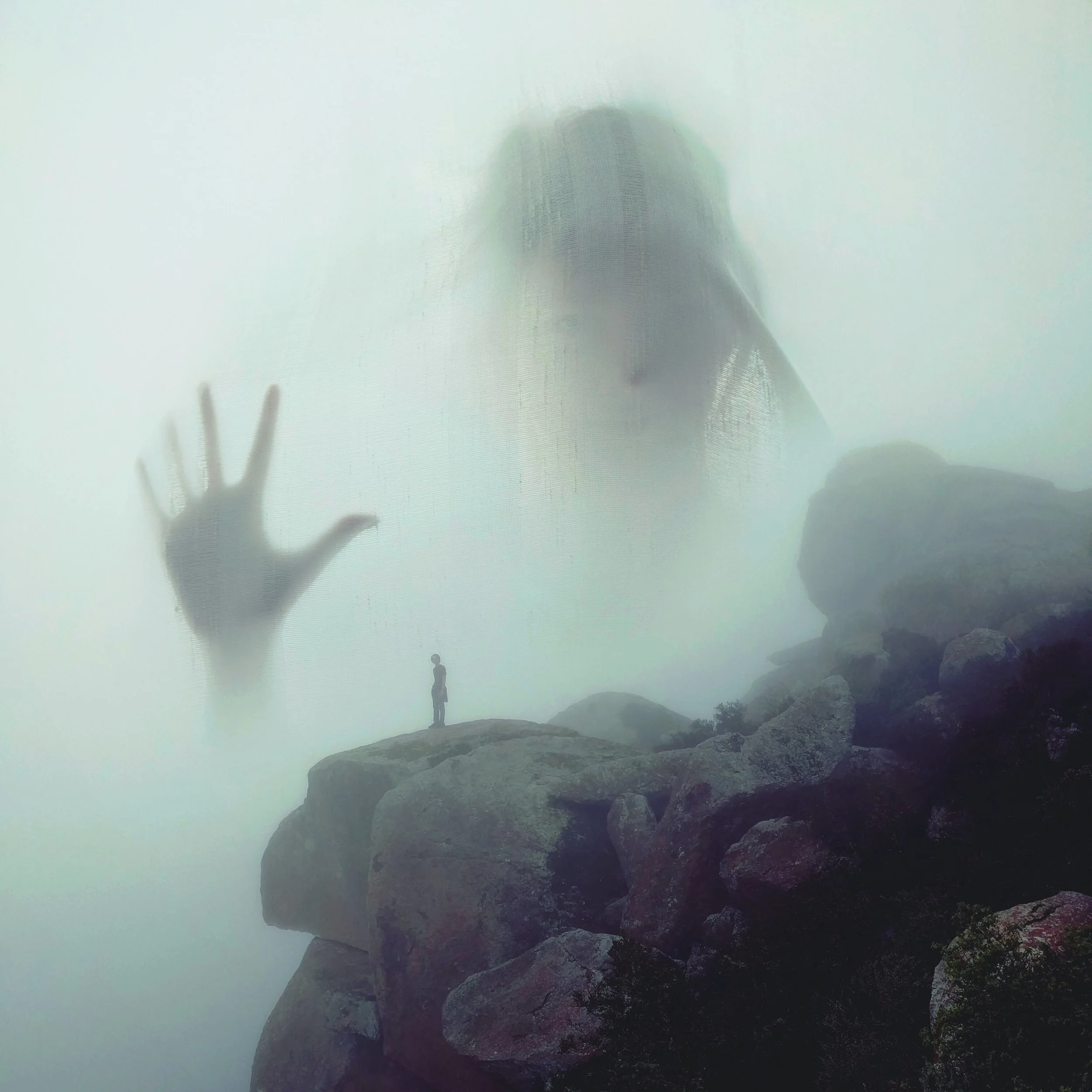 Eerie.jpg