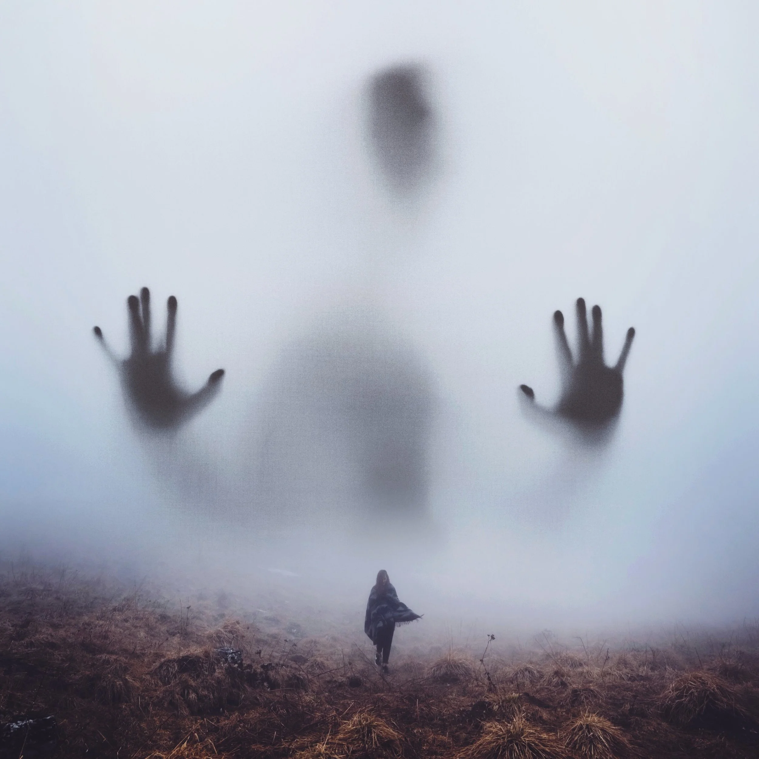 Haunting.jpg