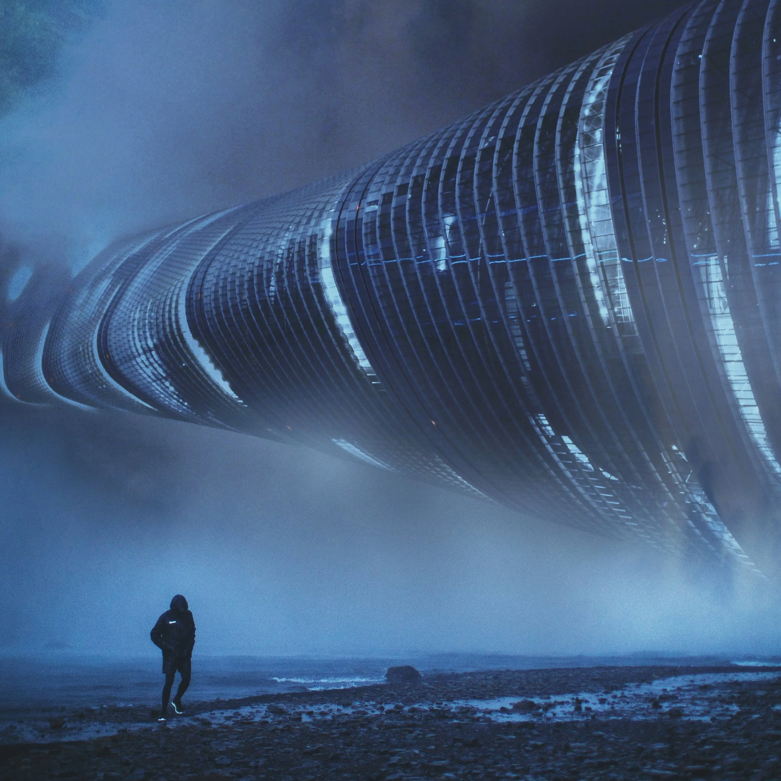 Shanghai Tower.jpg
