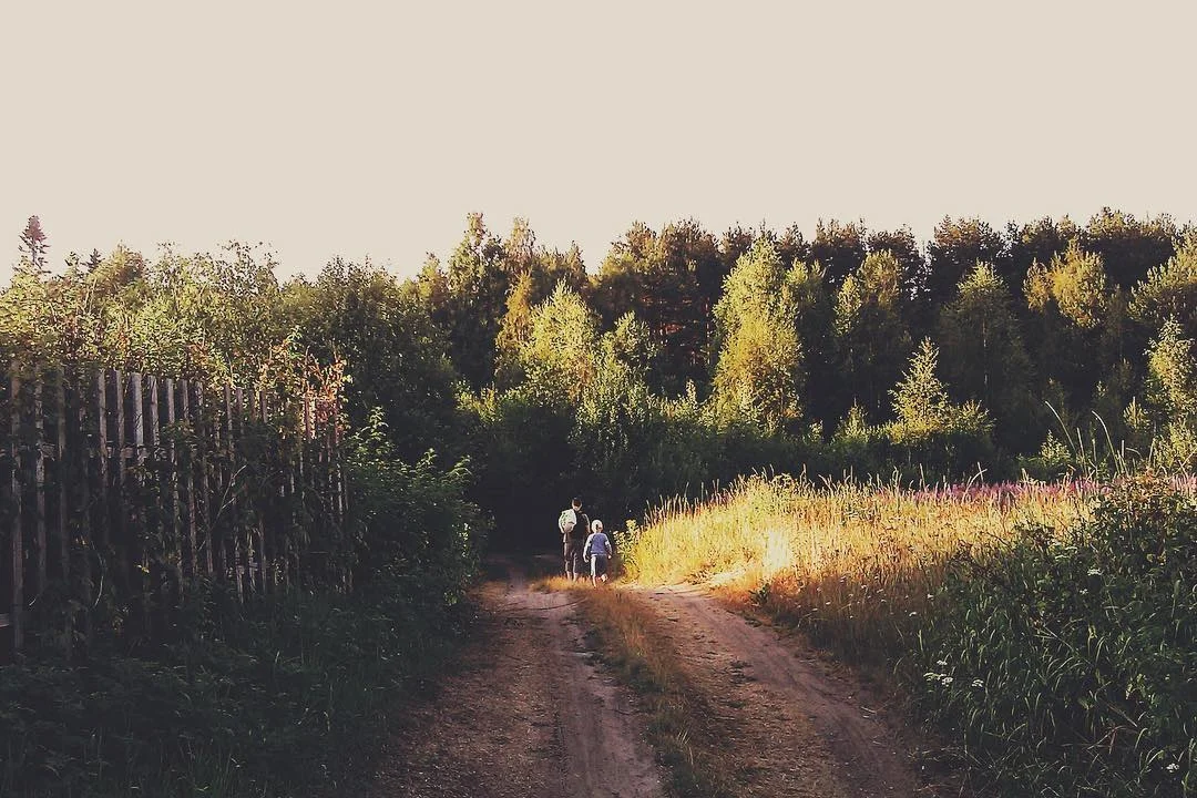 @lovevisby.jpg