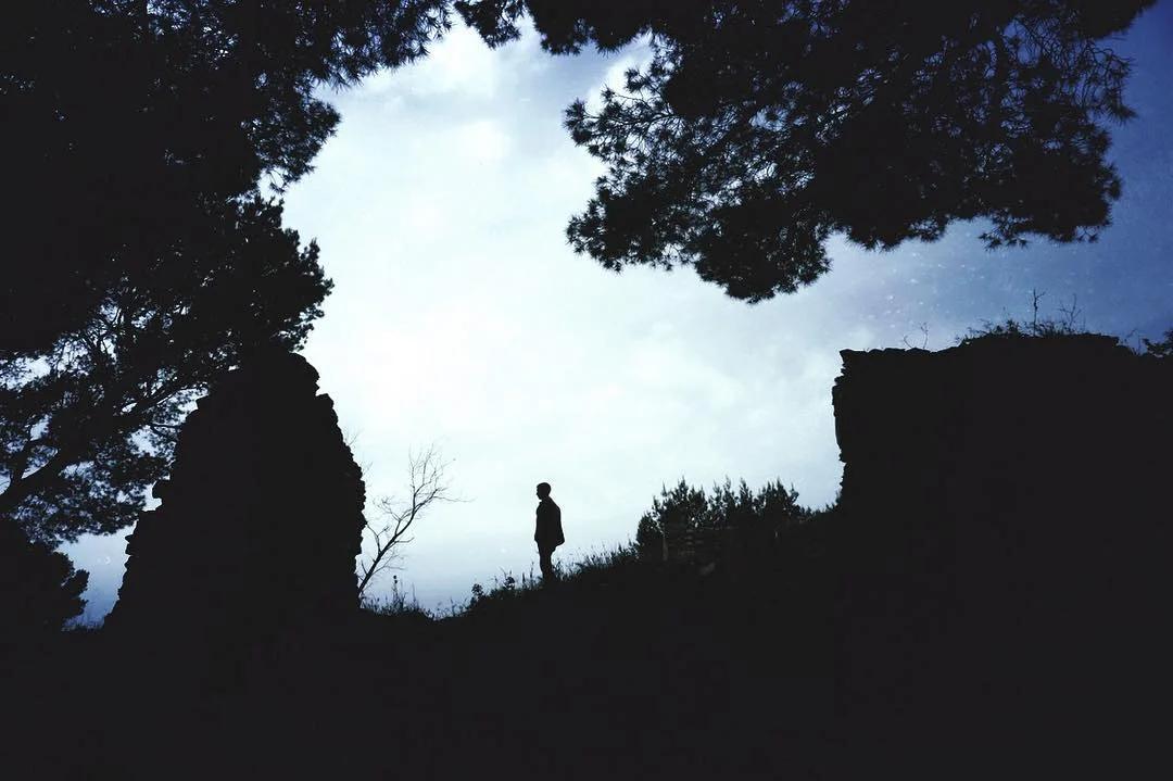 @bugevador - 1.jpg