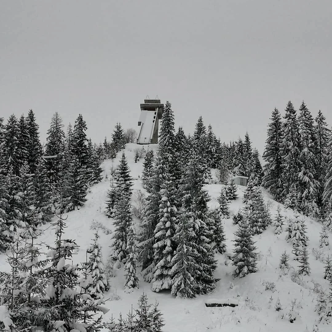 @mirzet.photo - 1.jpg