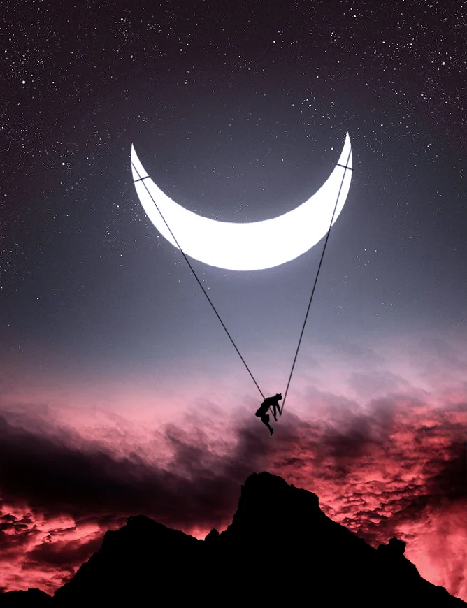moon.jpg