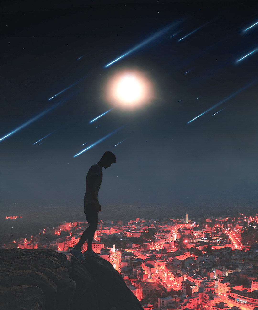 Unknown-1.jpeg