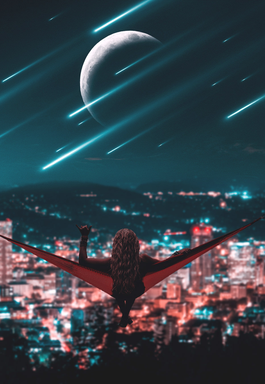 Unknown-2.jpeg