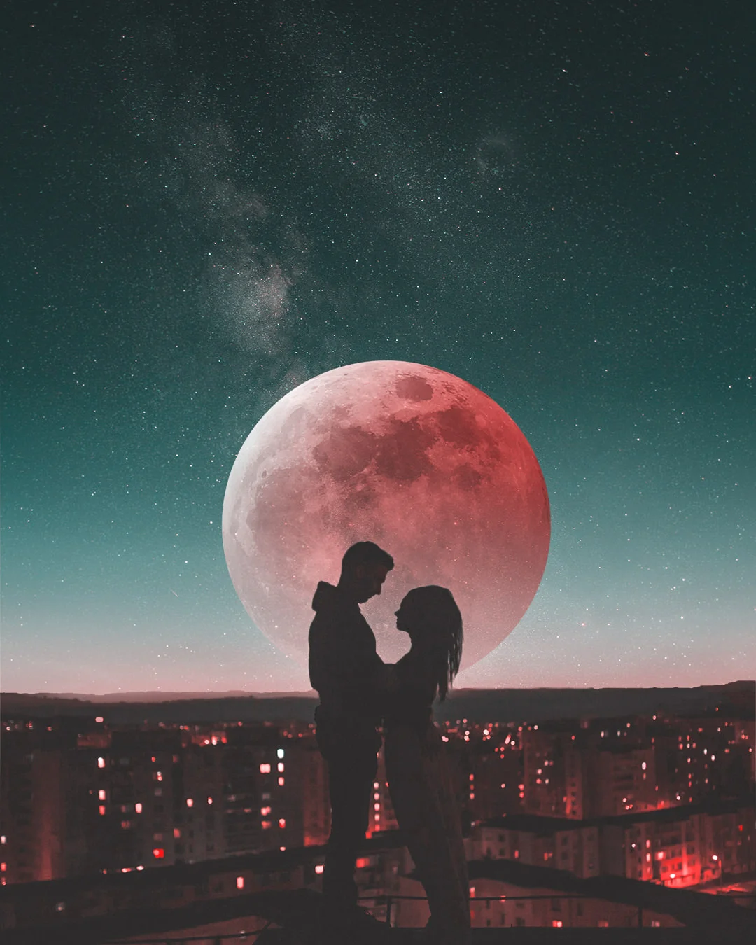 Unknown-16.jpeg
