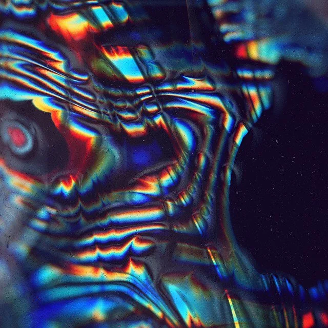 @royb0t - 1.jpg