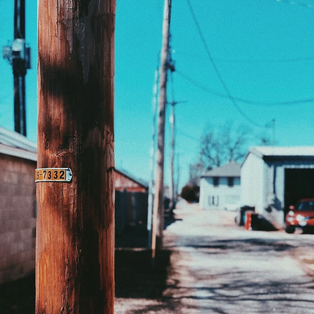 middaystatic - 2.jpg