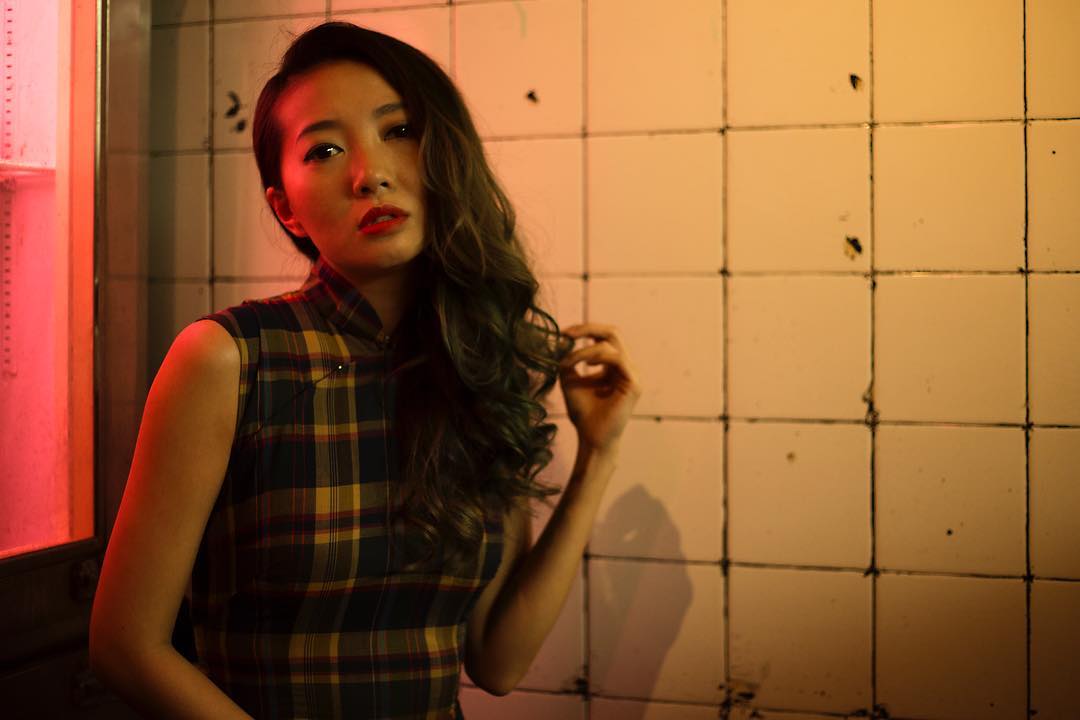 @jimmy.ang - 1.jpg