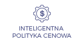inteligentna_polityka_cenowa2.png