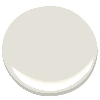OC23classicgray.jpg