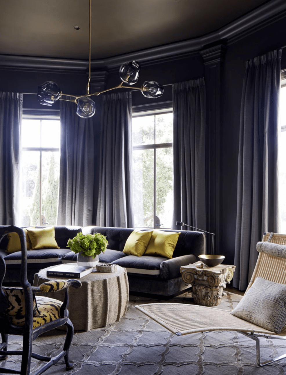 AHD-stunning-organic-lighting.png