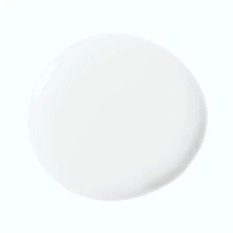 Farrow-Ball-All-White.jpg
