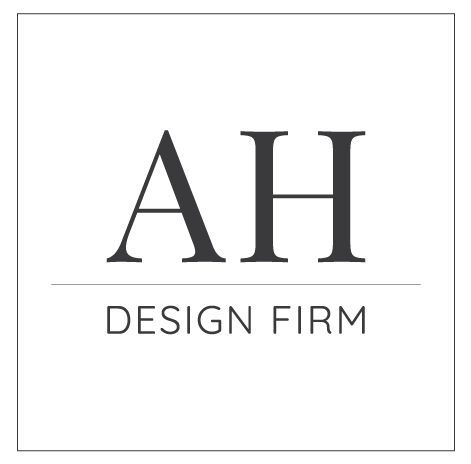 Ann Holden Design