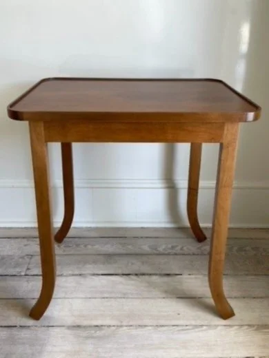AHD+Walnut+Side+Table+2.jpg