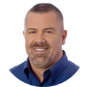 steve-prof125.png