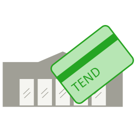 Store-card 270x270.png