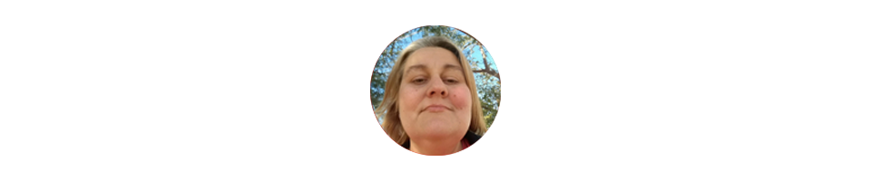 CandiceB1_960x200.png